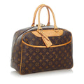 LO-LV bags 8571