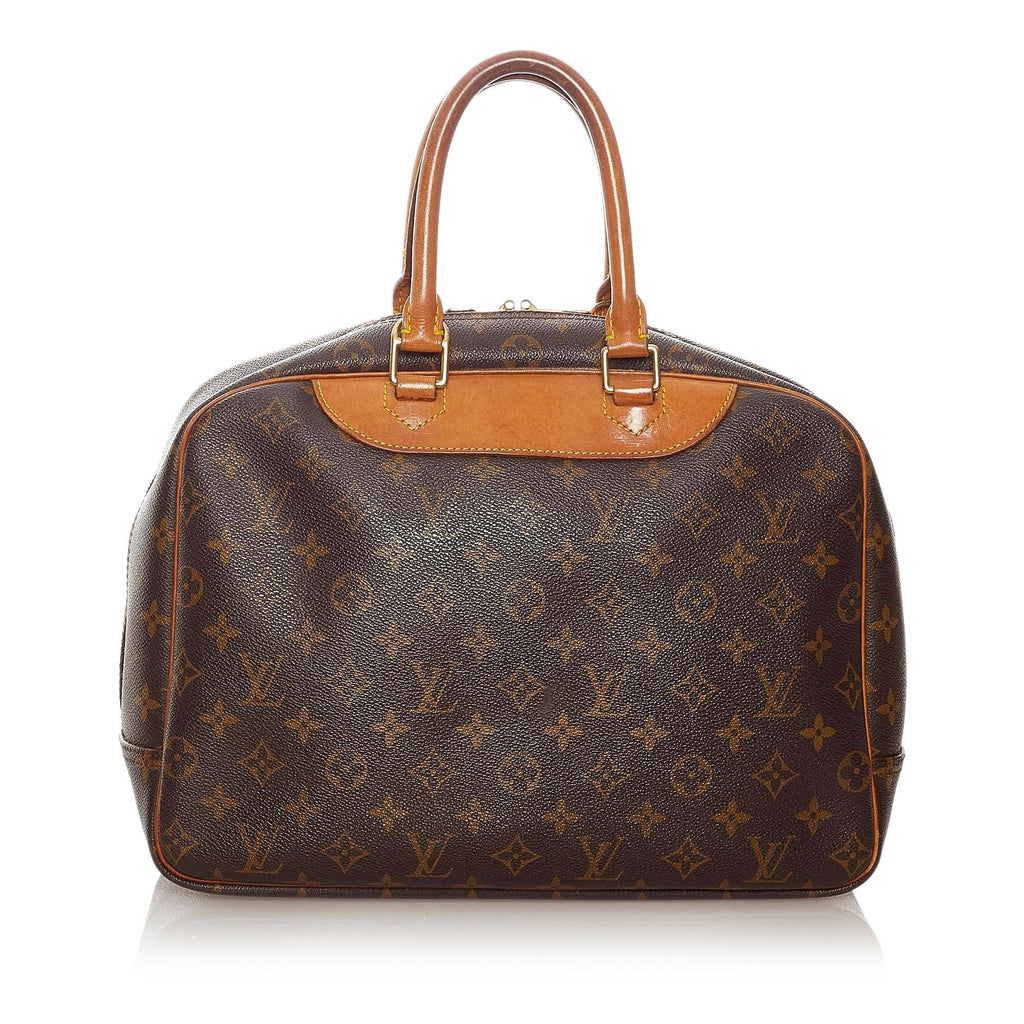 LO-LV bags 10929