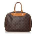 LO-LV bags 10929