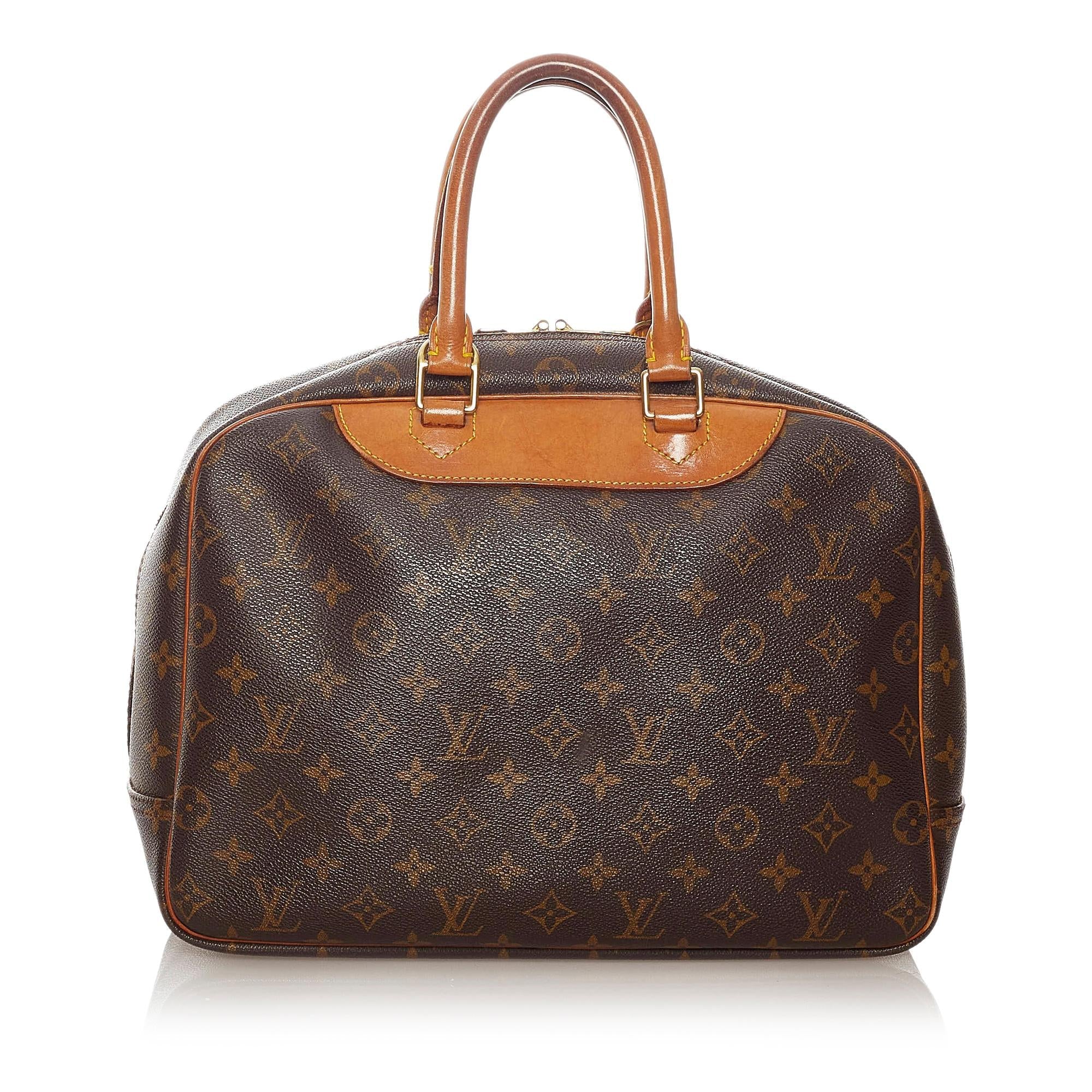 LO-LV bags 10929