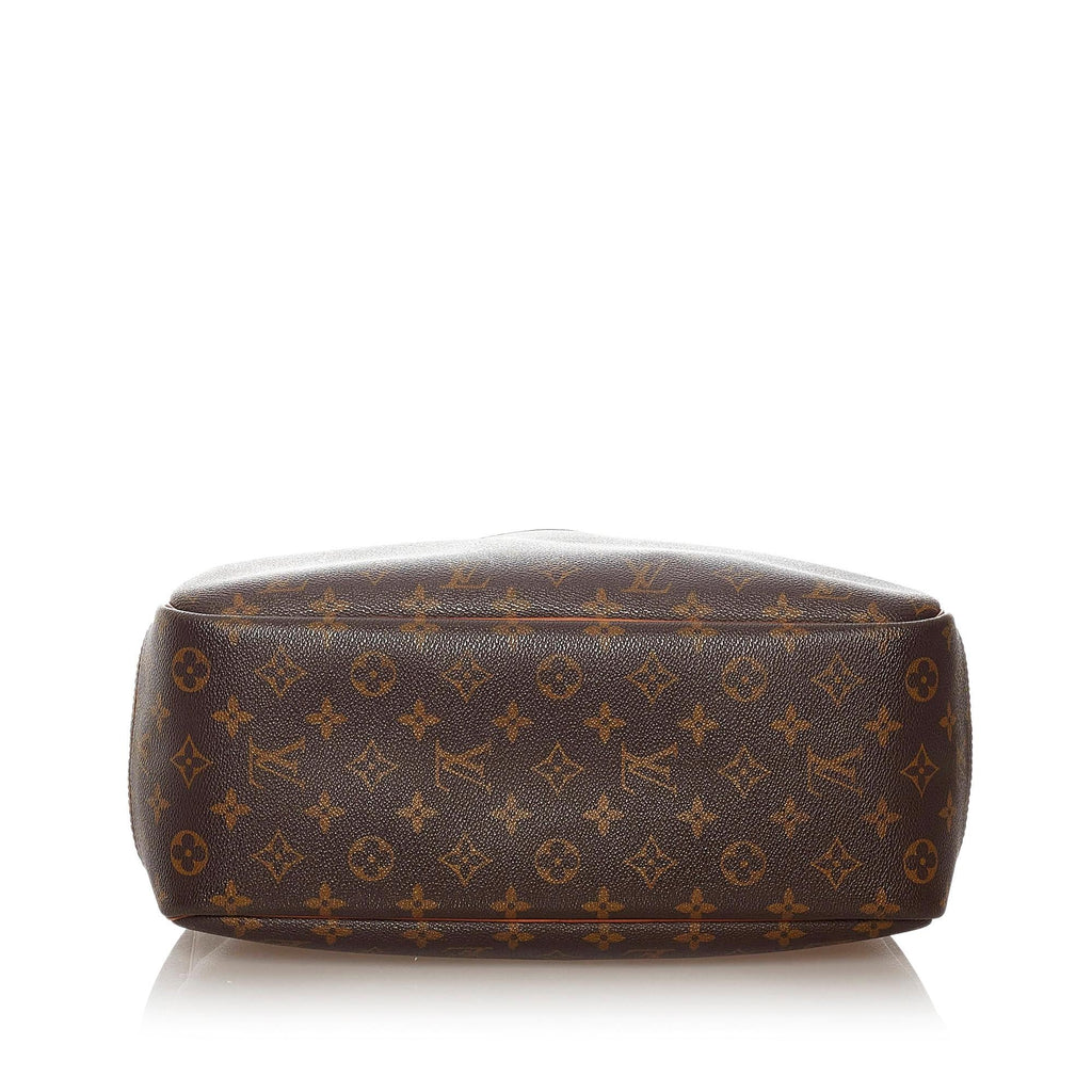 LO-LV bags 10929
