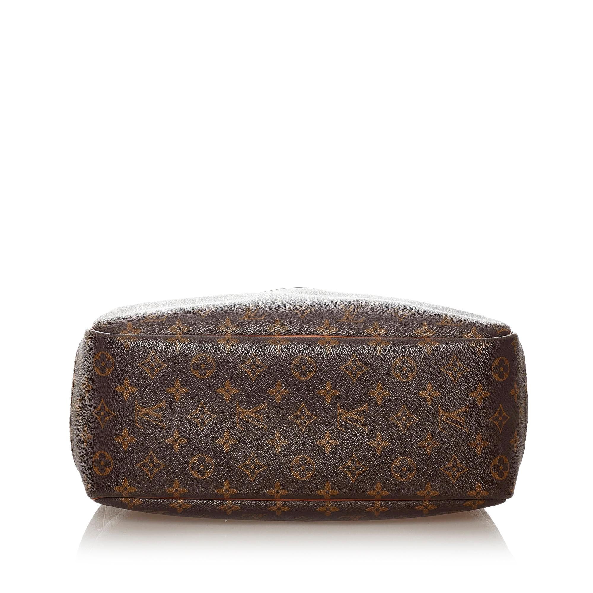 LO-LV bags 10929