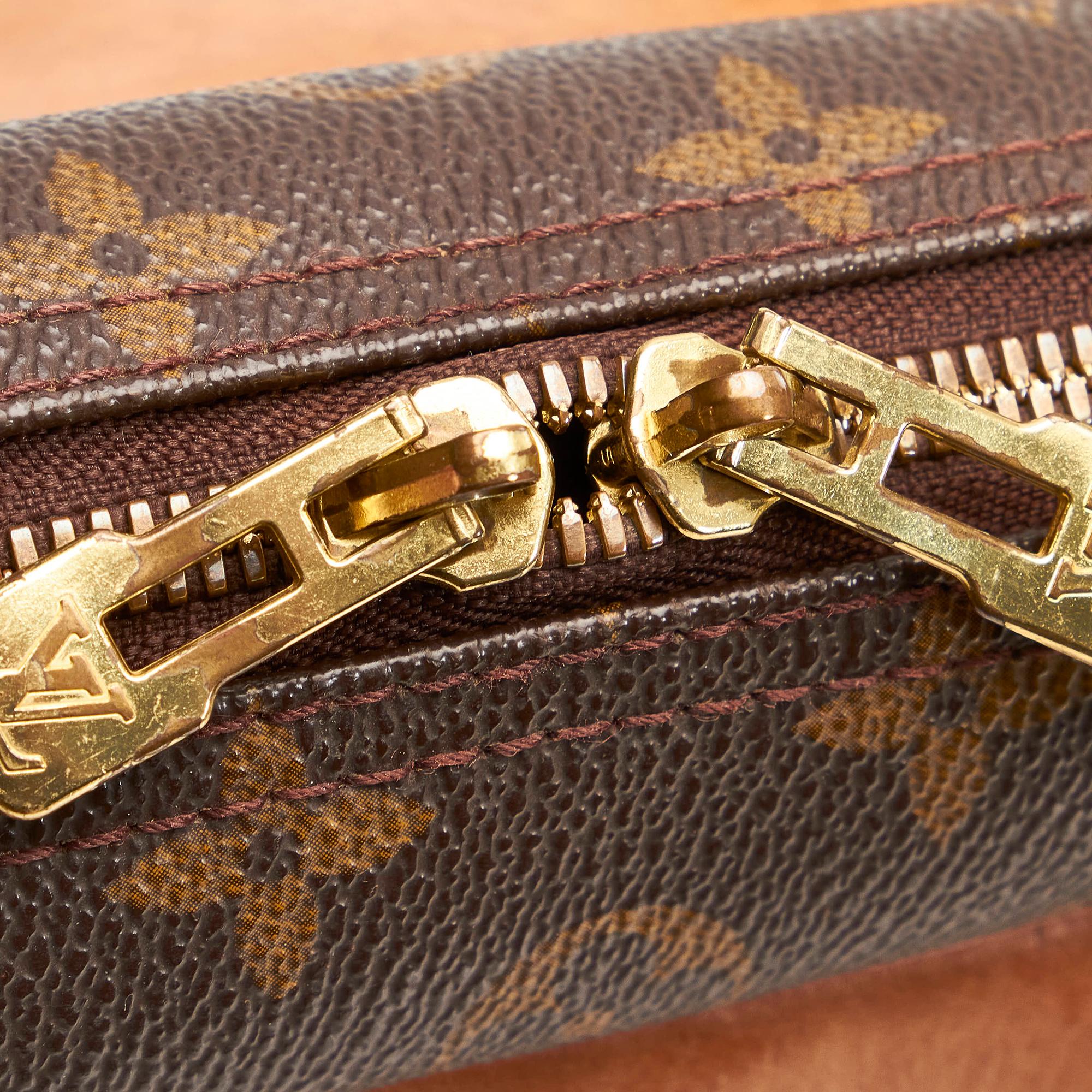 LO-LV bags 10929