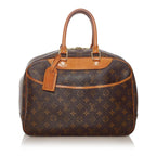 LO-LV bags 10929