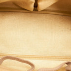 LO-LV bags 10929