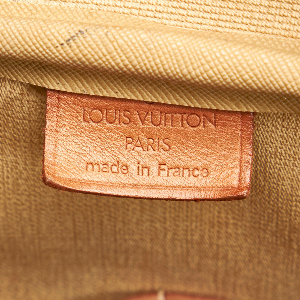 LO-LV bags 10929