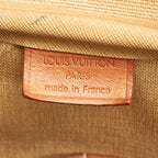 LO-LV bags 10929