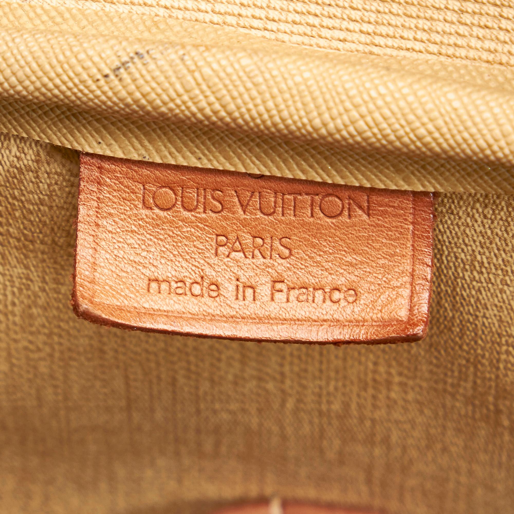 LO-LV bags 10929