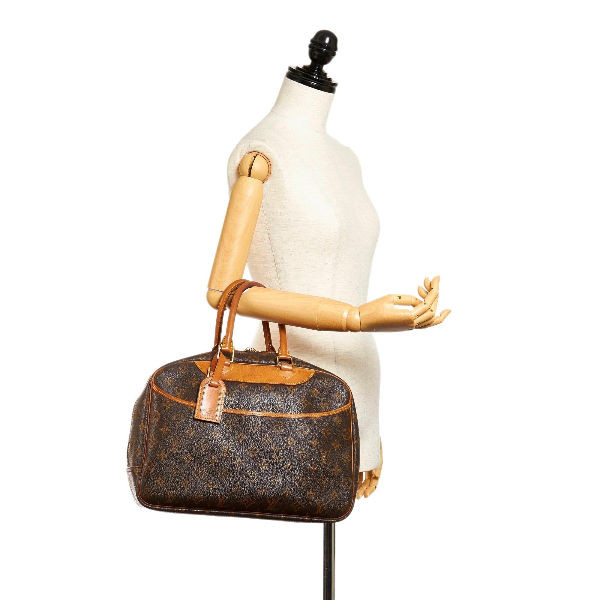 LO-LV bags 10929
