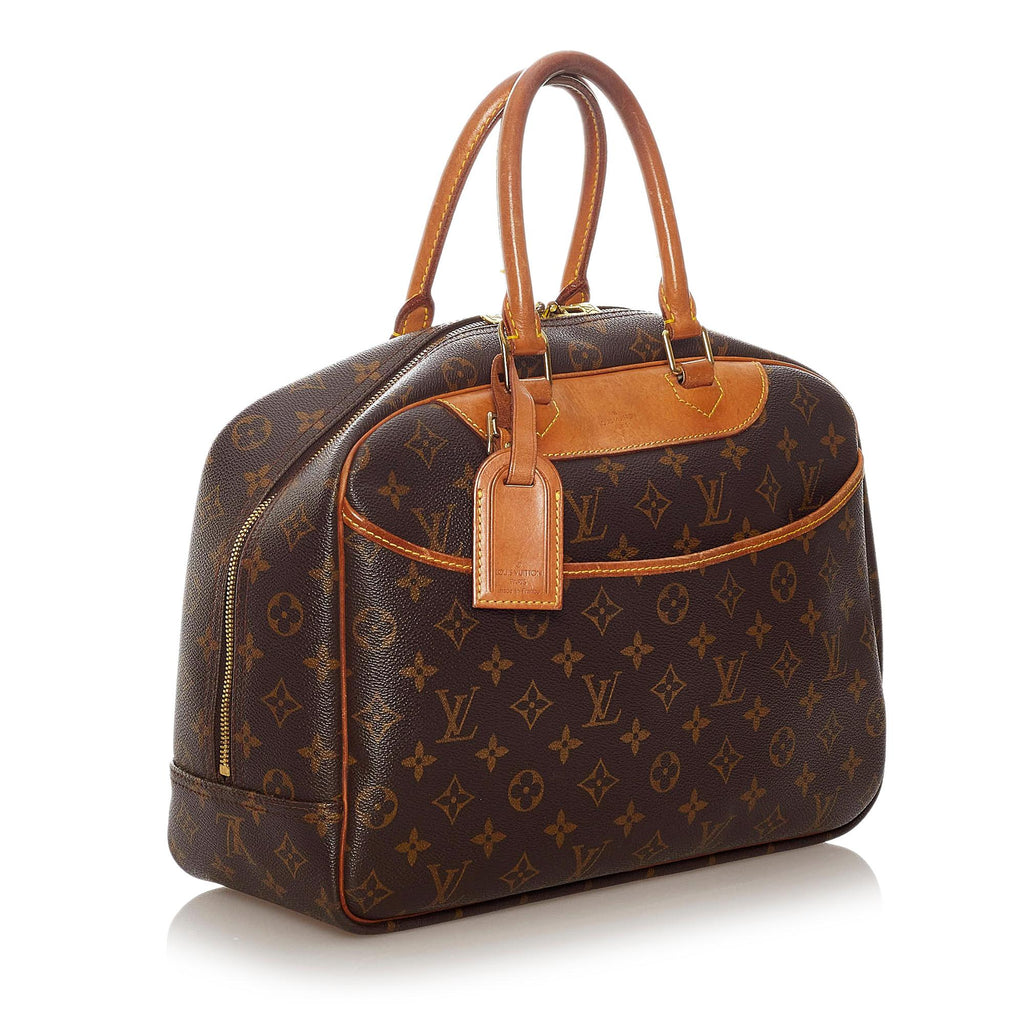LO-LV bags 10929