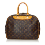 LO-LV bags 14547