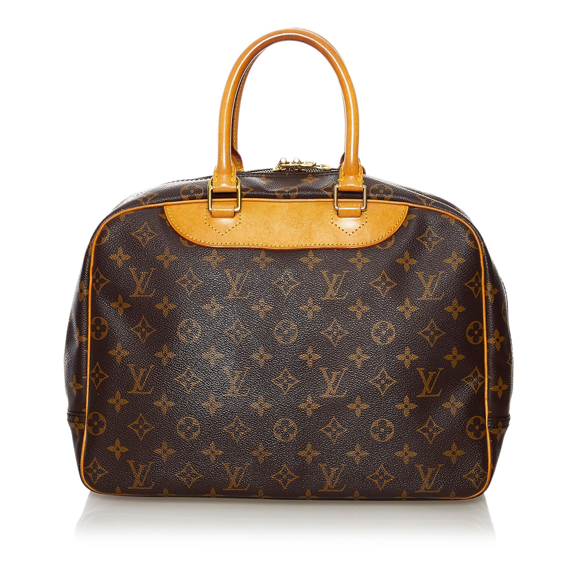 LO-LV bags 14547