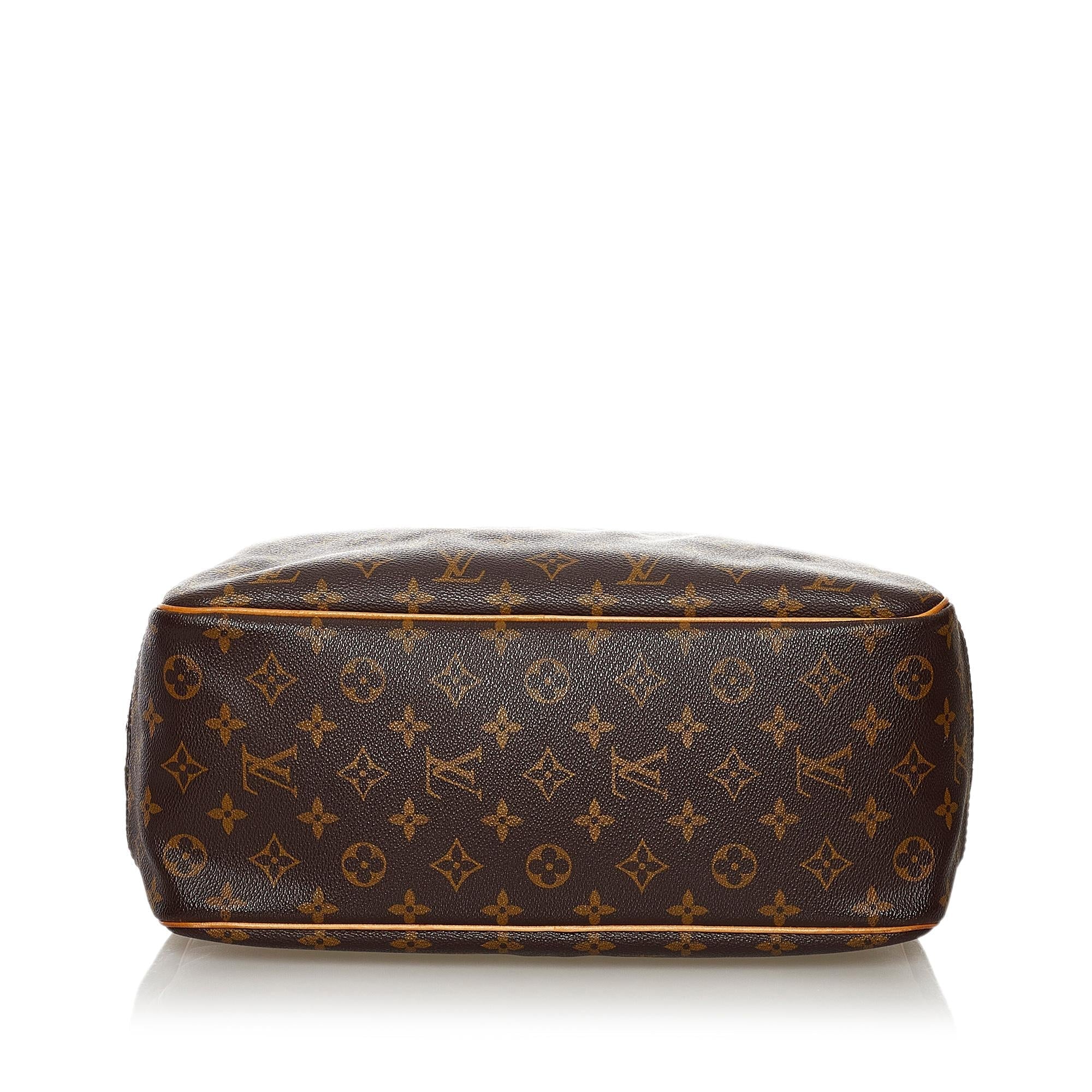 LO-LV bags 14547