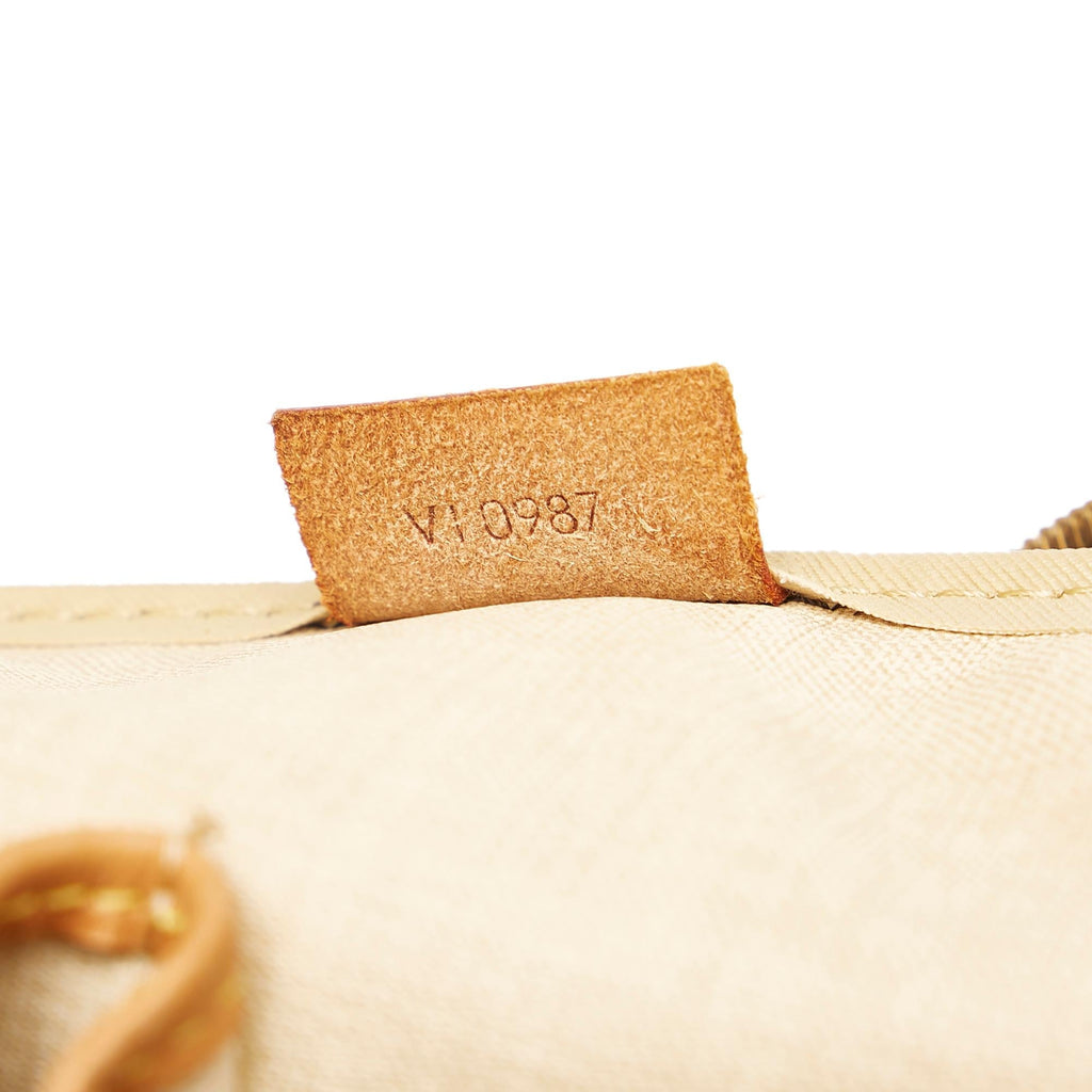LO-LV bags 14547