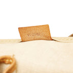 LO-LV bags 14547