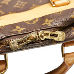 LO-LV bags 14547