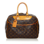 LO-LV bags 14547
