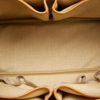 LO-LV bags 14547