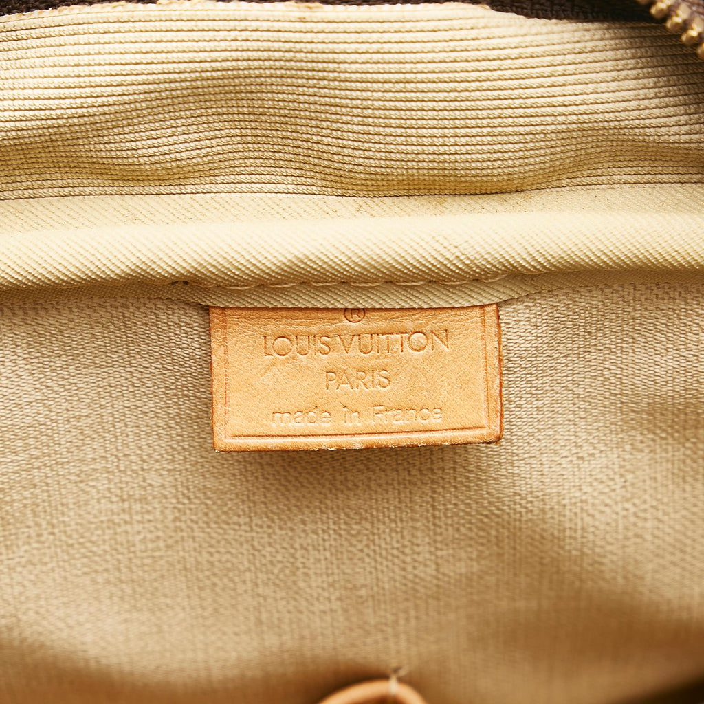 LO-LV bags 14547