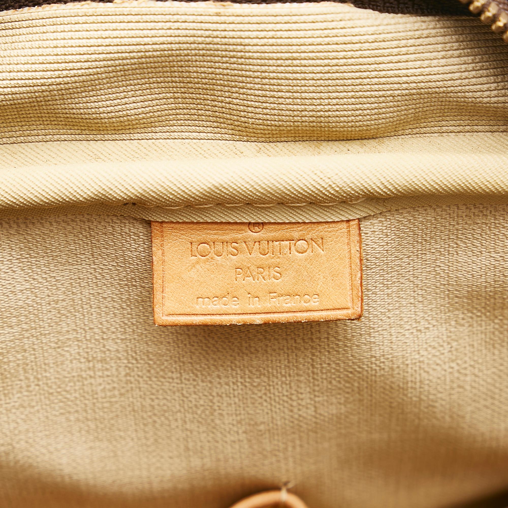 LO-LV bags 14547