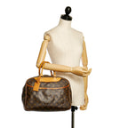 LO-LV bags 14547