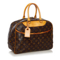 LO-LV bags 14547