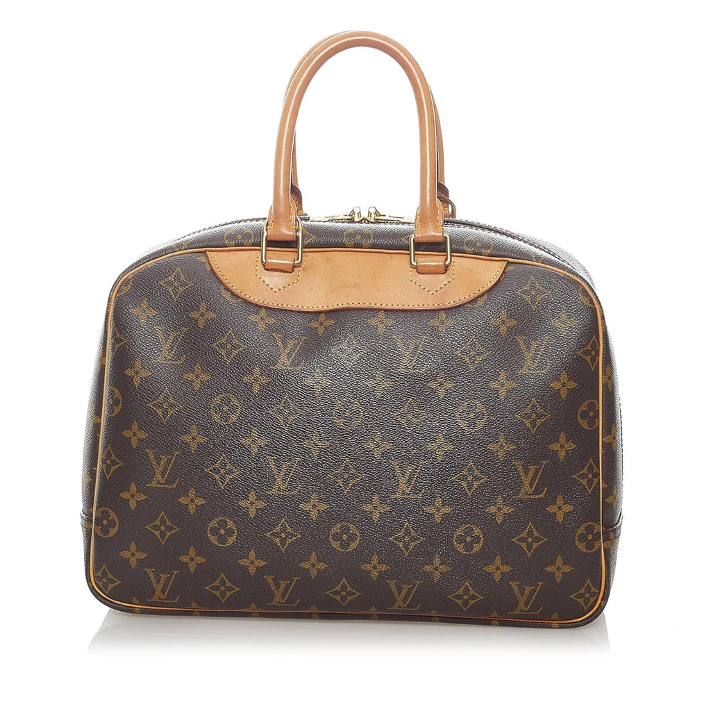 LO-LV bags 8562
