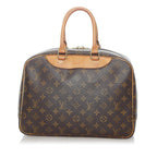 LO-LV bags 8562