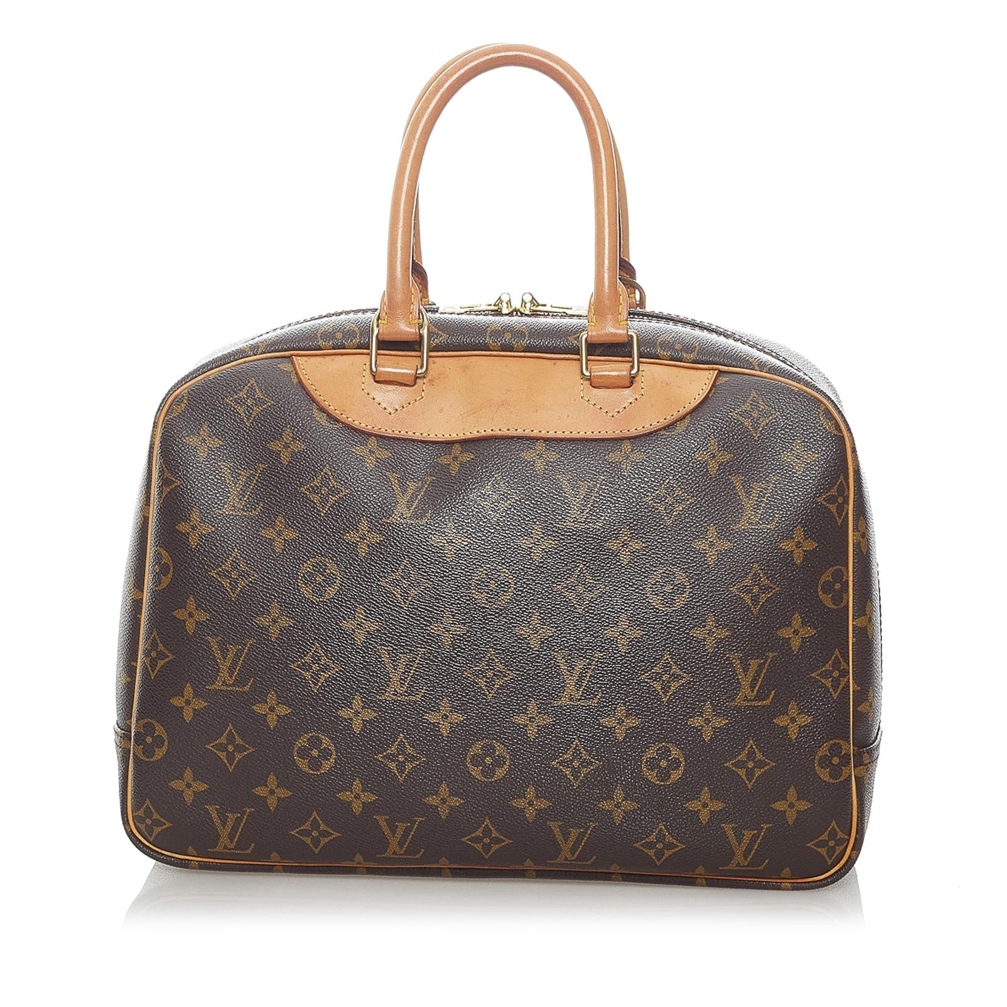 LO-LV bags 8562