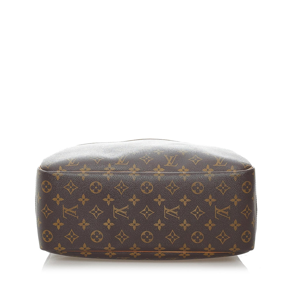 LO-LV bags 8562