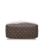 LO-LV bags 8562
