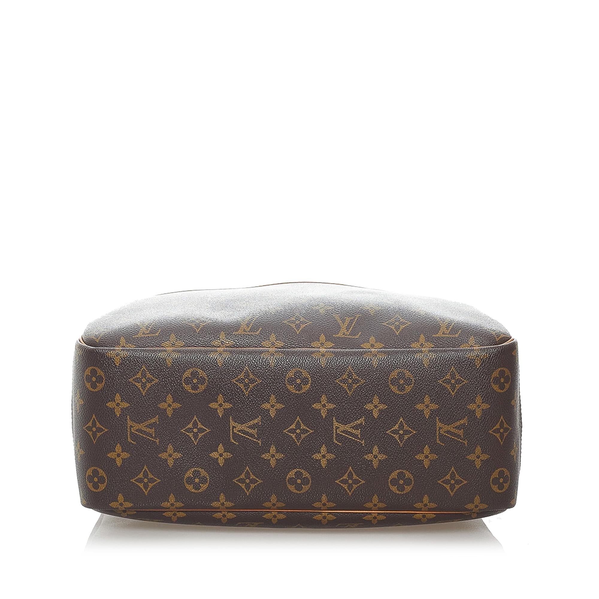 LO-LV bags 8562