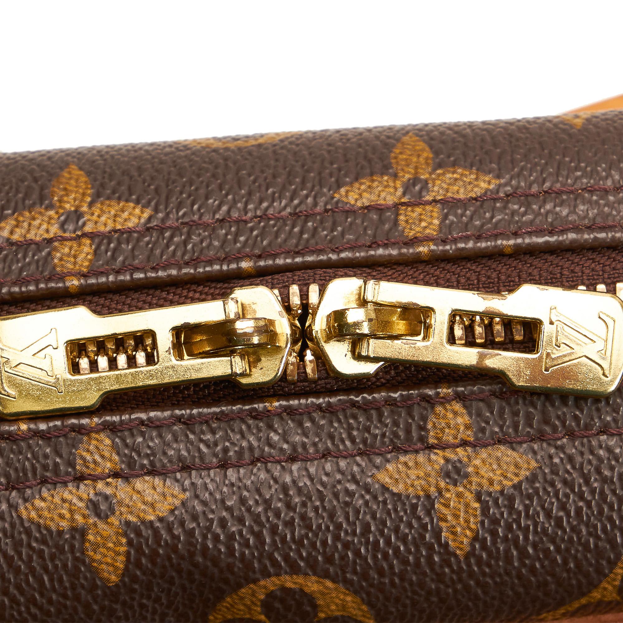 LO-LV bags 8562