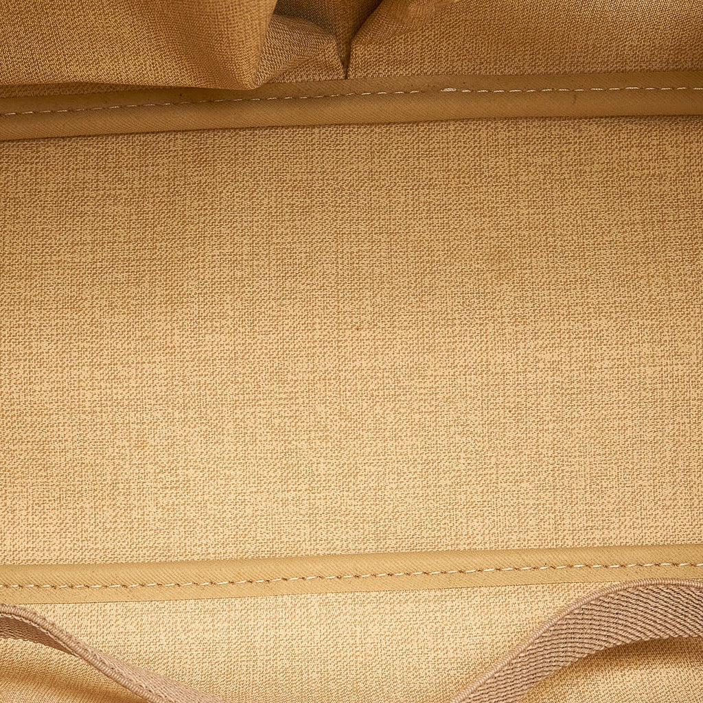 LO-LV bags 8562