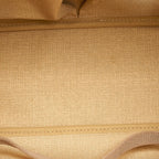 LO-LV bags 8562
