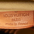 LO-LV bags 8562
