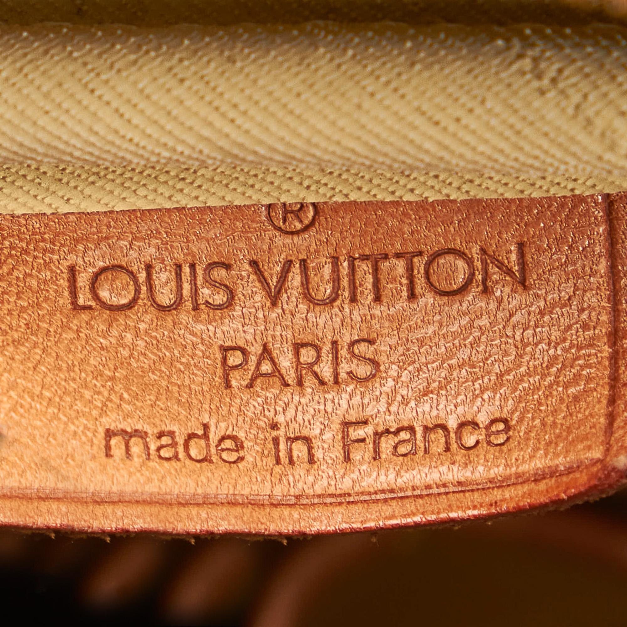LO-LV bags 8562