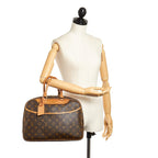 LO-LV bags 8562