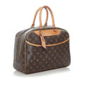 LO-LV bags 8562