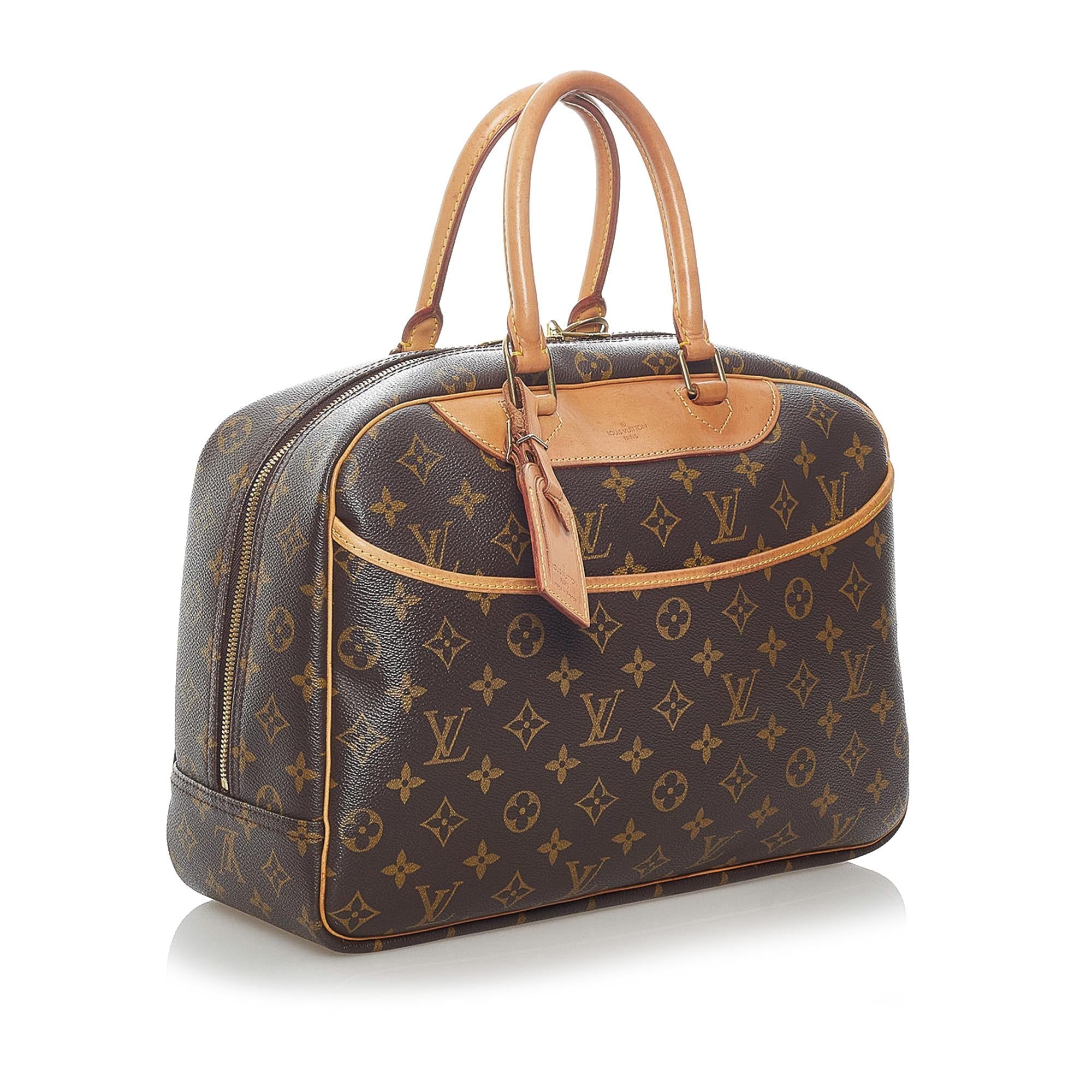 LO-LV bags 8562