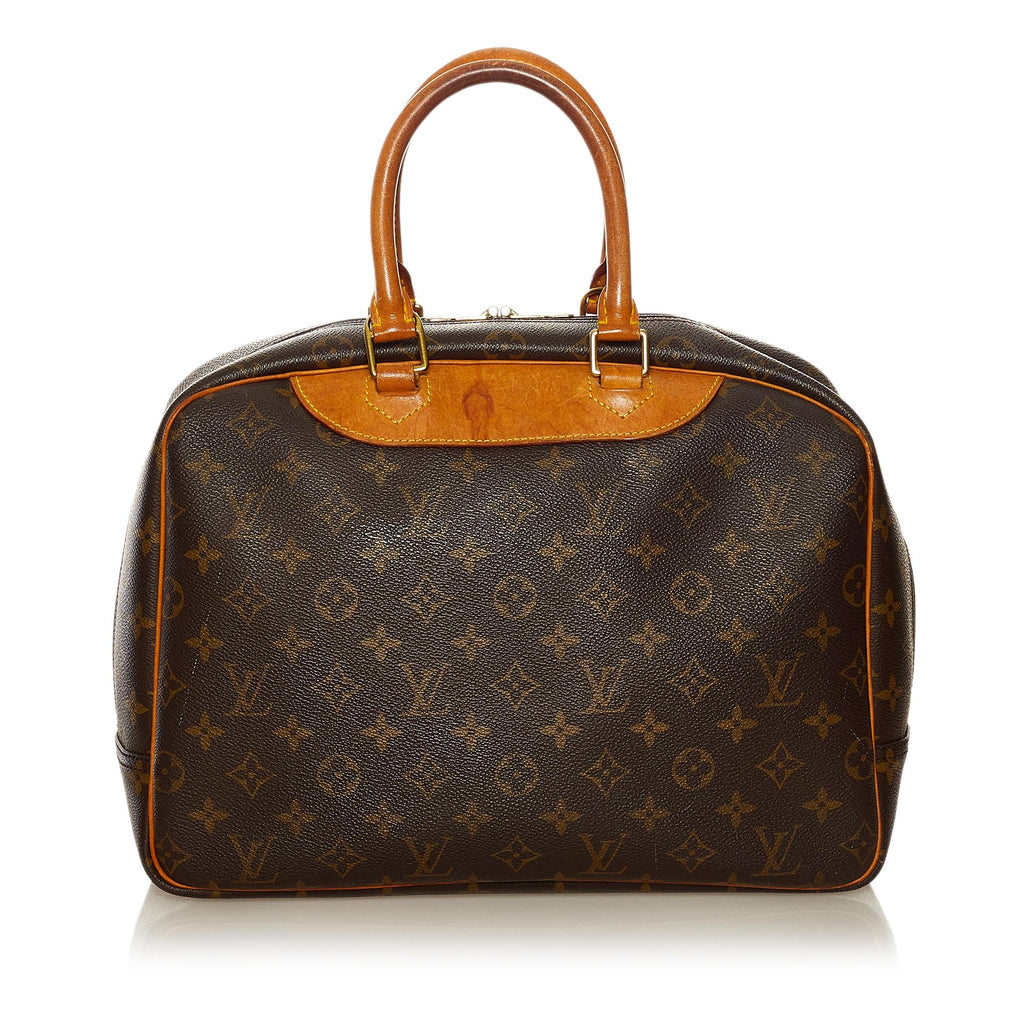 LO-LV bags 14222