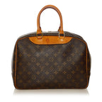 LO-LV bags 14222