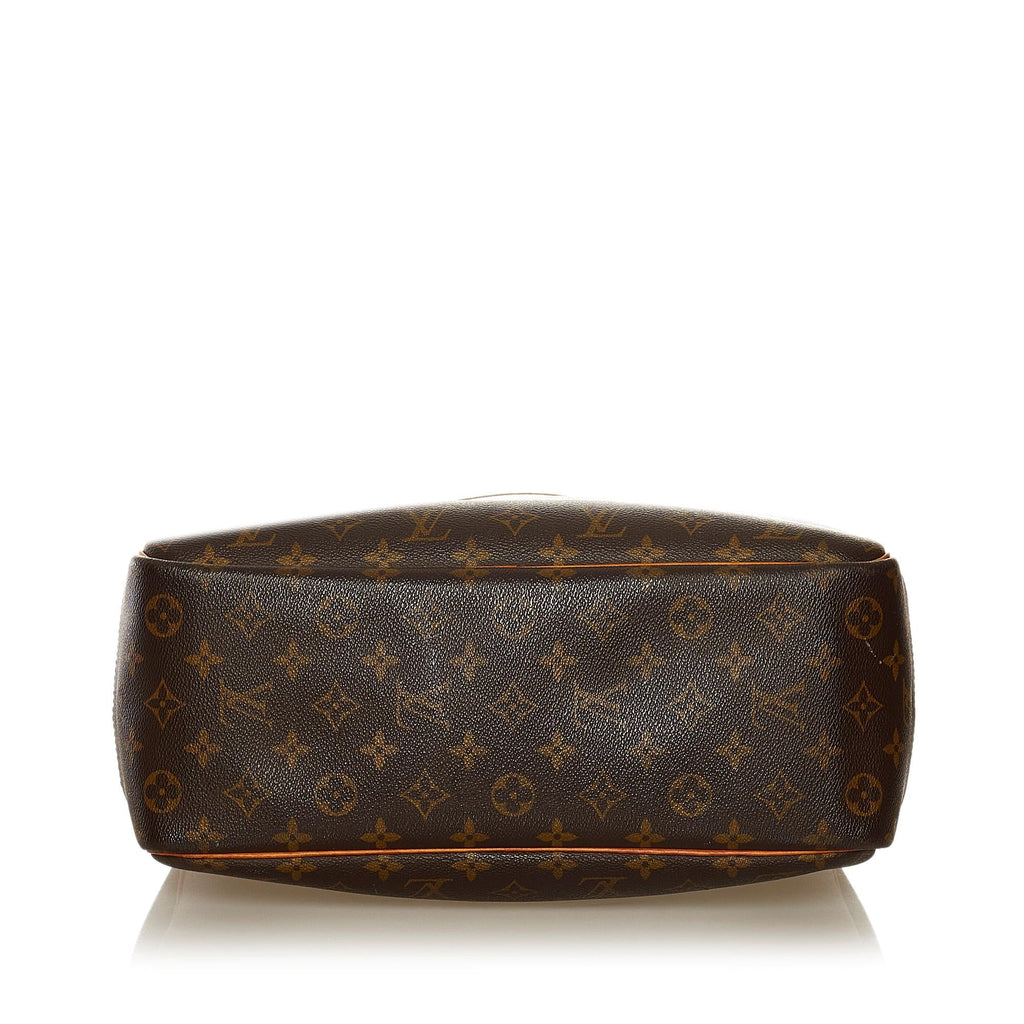 LO-LV bags 14222