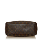 LO-LV bags 14222