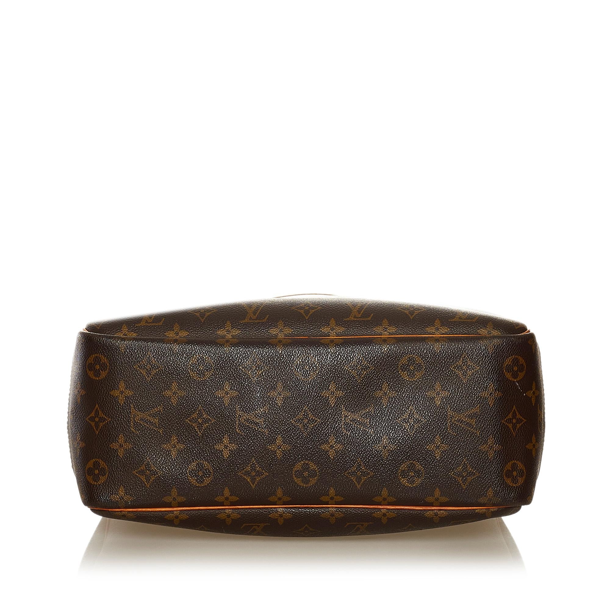 LO-LV bags 14222