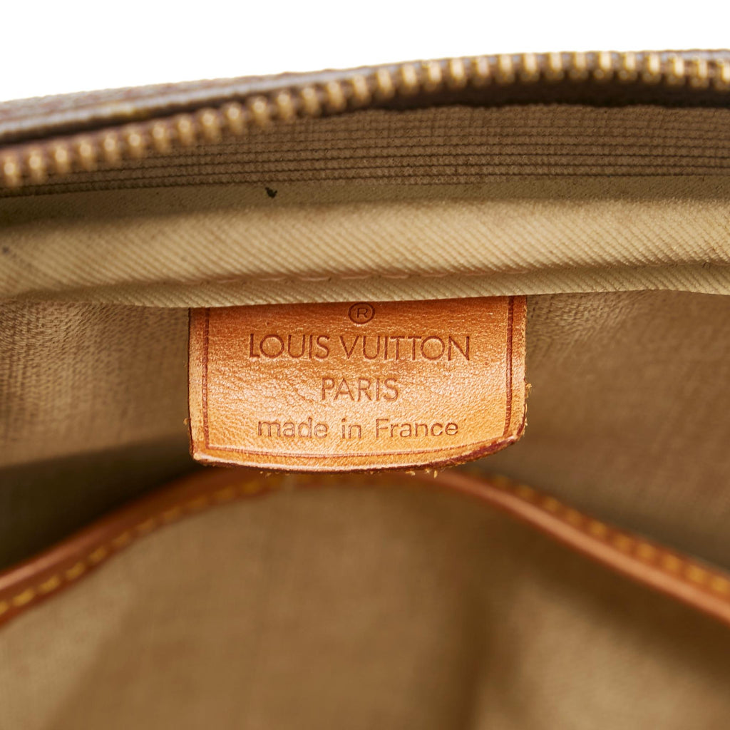 LO-LV bags 14222