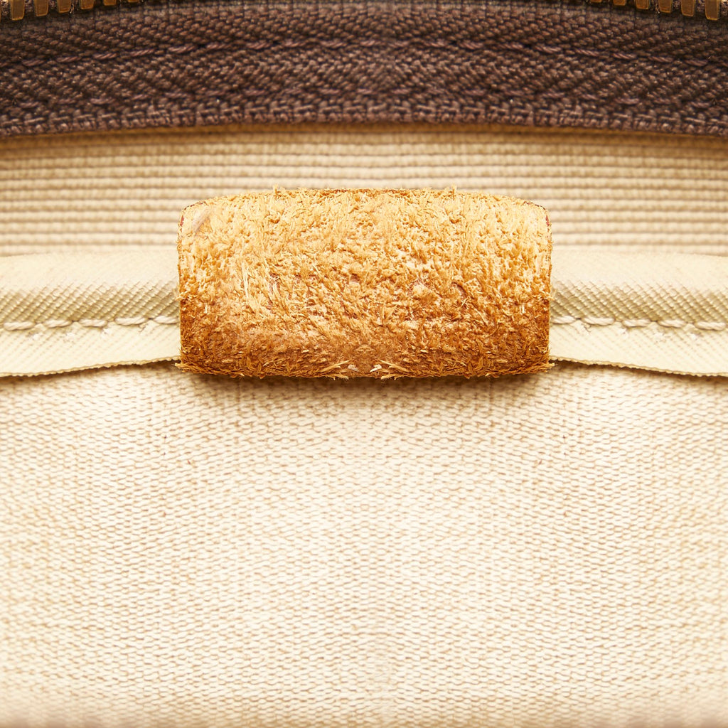LO-LV bags 14222