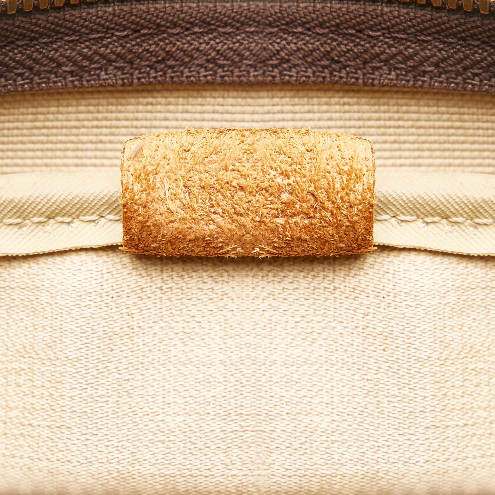 LO-LV bags 14222