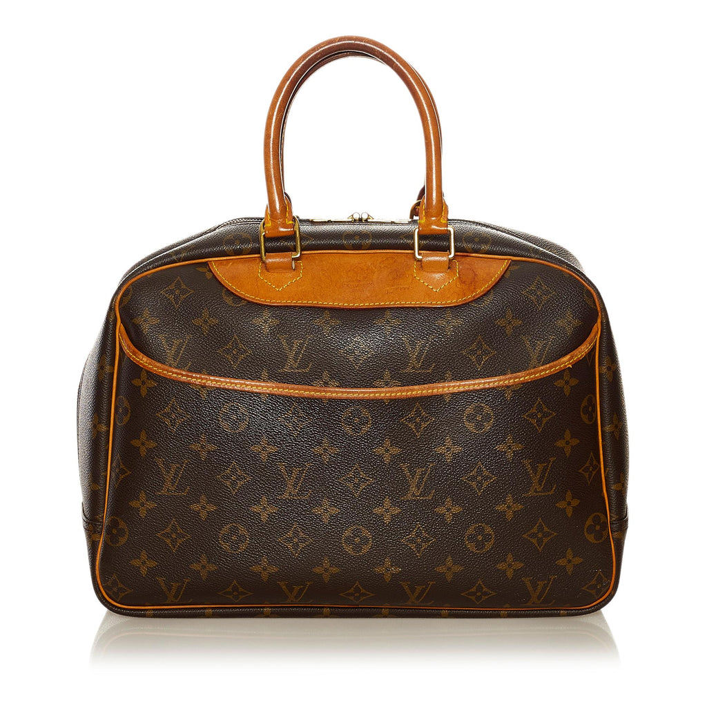 LO-LV bags 14222