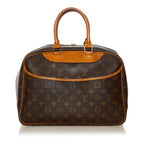 LO-LV bags 14222